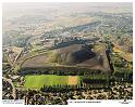 la mine vu du ciel (18)